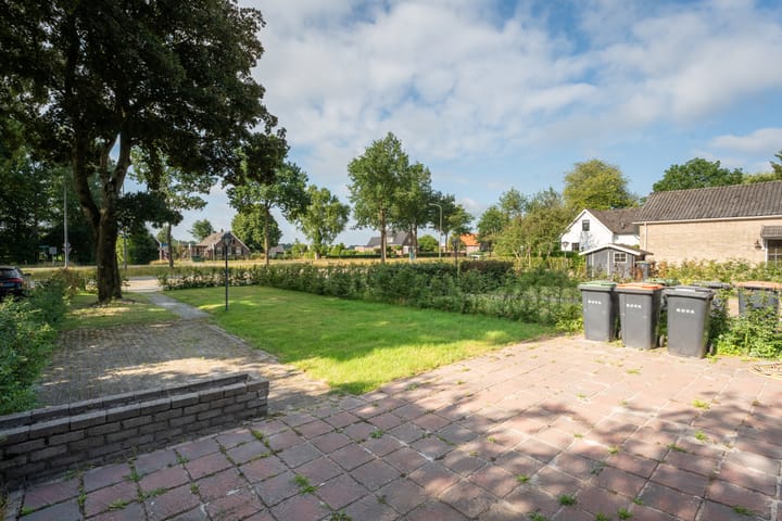 Foto 2 van Anerweg-Noord 134-C