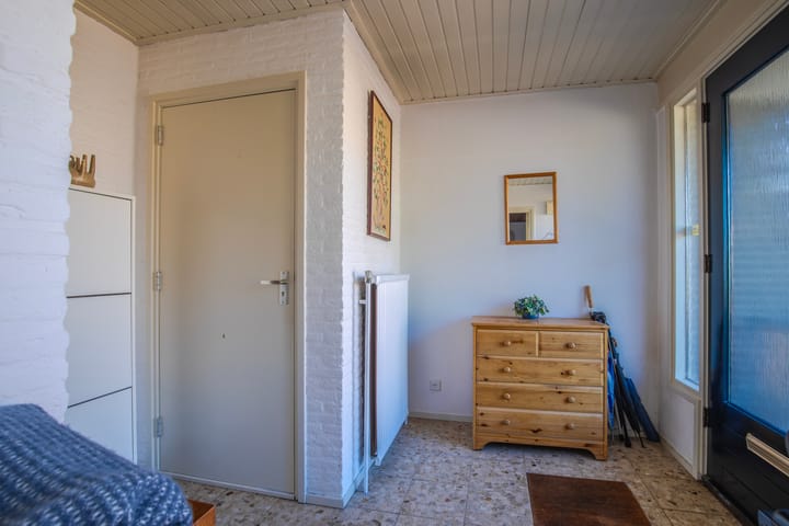 Photo 7 of Mozartstraat 40