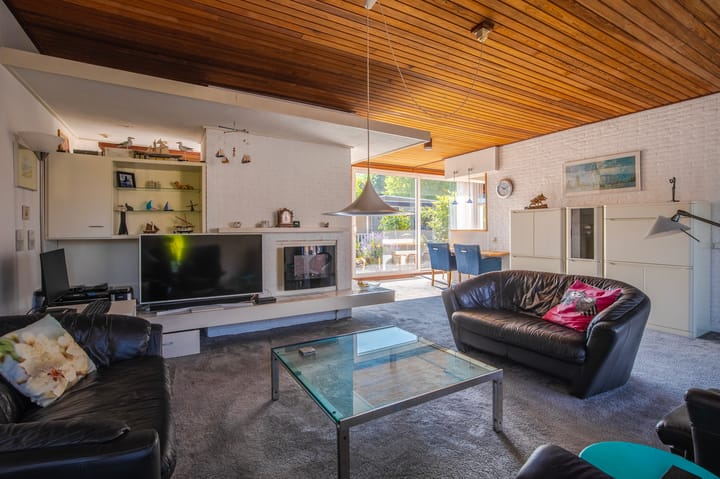 Photo 9 of Mozartstraat 40