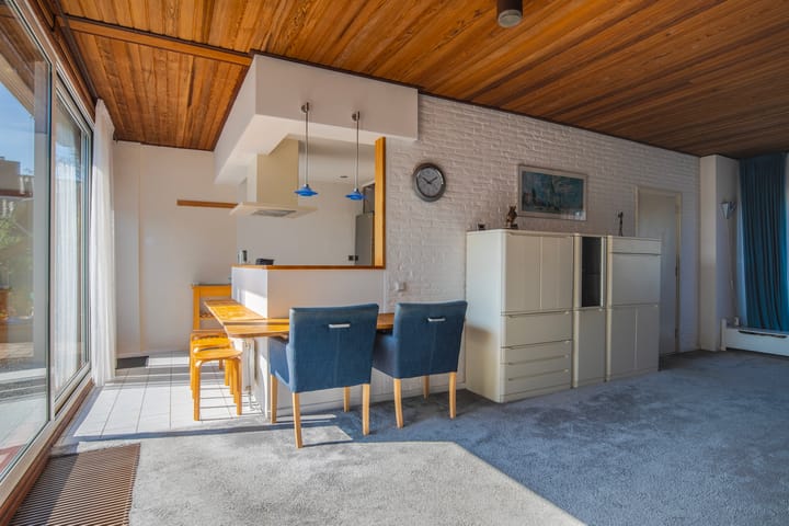 Photo 12 of Mozartstraat 40