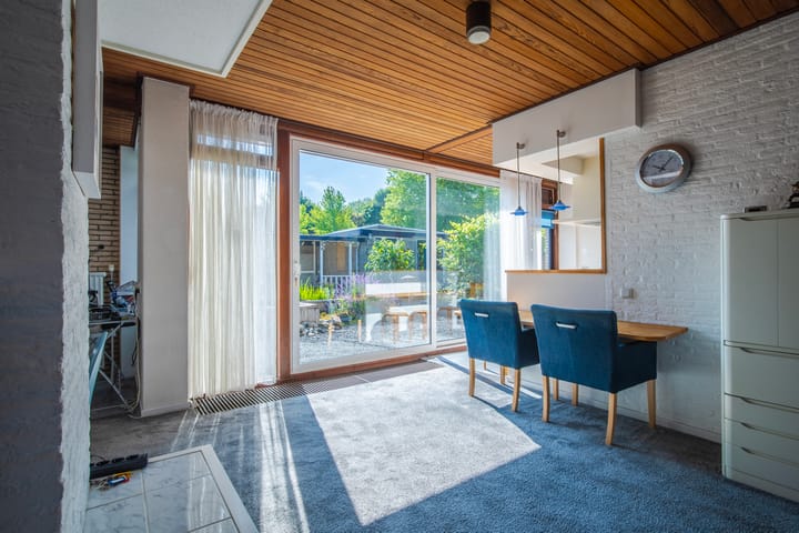 Photo 11 of Mozartstraat 40