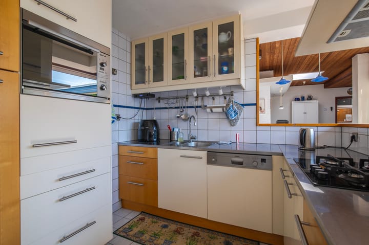 Photo 13 of Mozartstraat 40