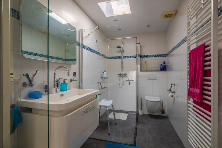 Photo 18 of Mozartstraat 40