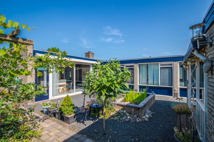 Photo 22 of Mozartstraat 40