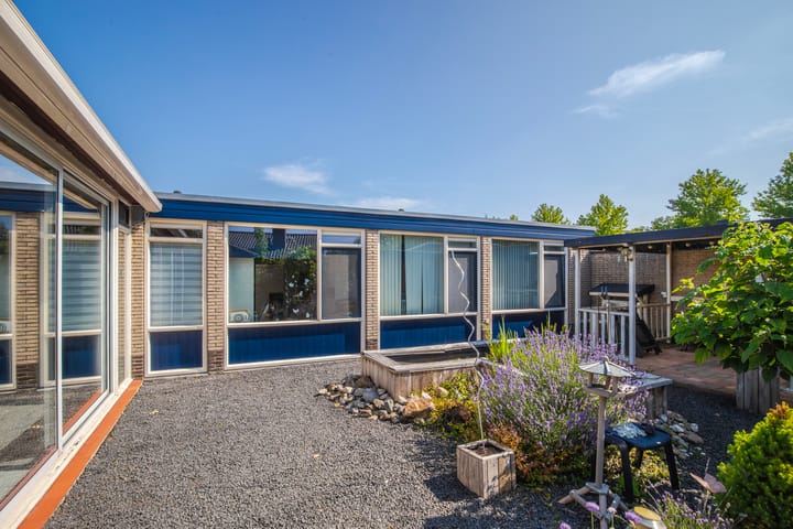 Photo 19 of Mozartstraat 40