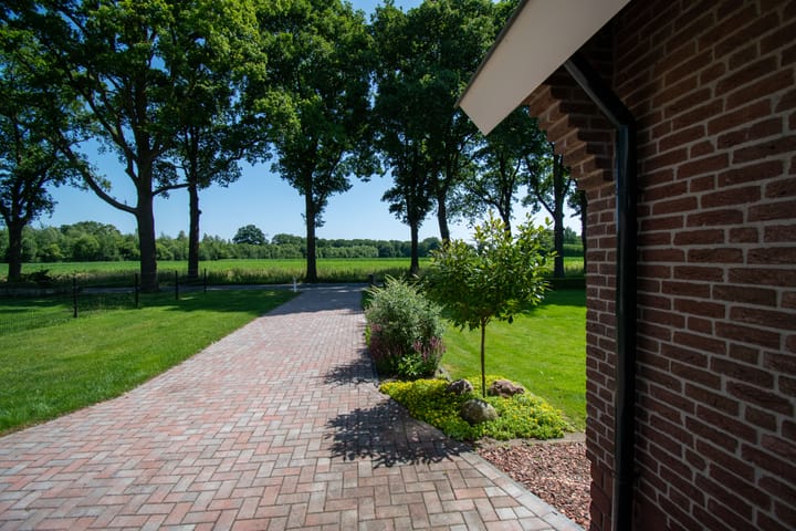 Foto 3 van Höftendiek 6