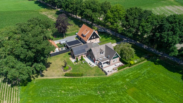 Foto 6 van Höftendiek 6