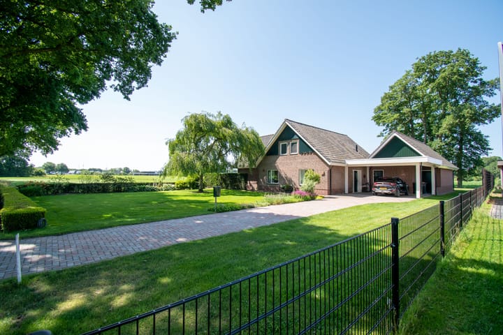 Foto 5 van Höftendiek 6