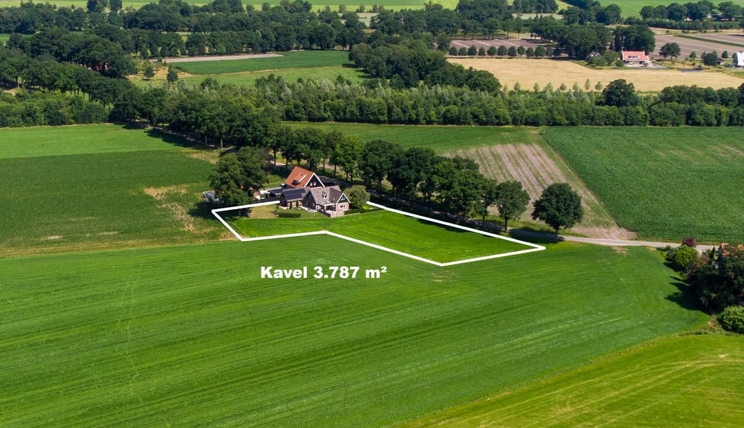 Photo 7 of Höftendiek 6