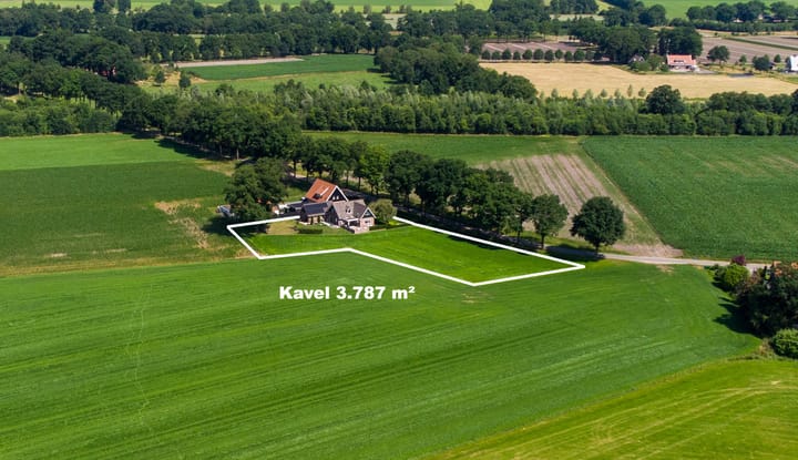 Foto 7 van Höftendiek 6