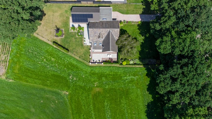 Foto 9 van Höftendiek 6