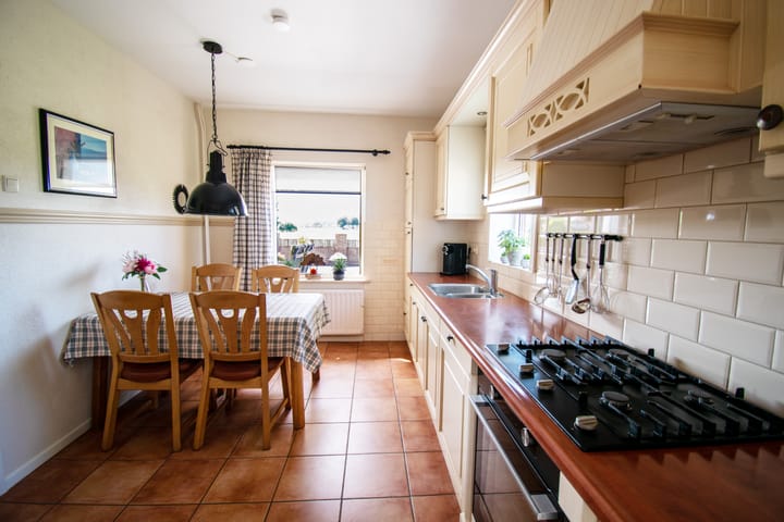 Foto 10 van Höftendiek 6