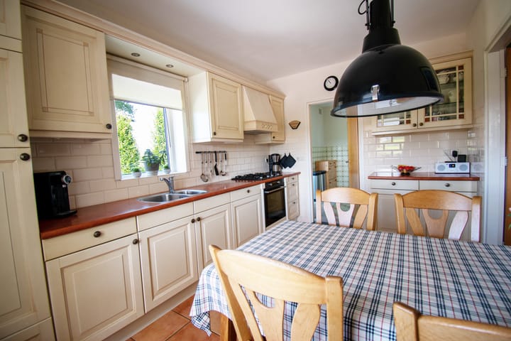 Foto 11 van Höftendiek 6