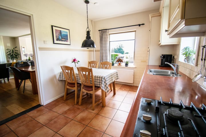 Foto 12 van Höftendiek 6