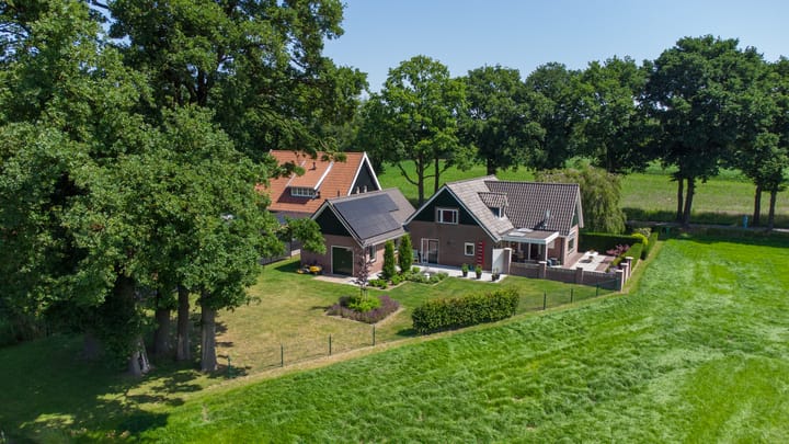 Foto 2 van Höftendiek 6