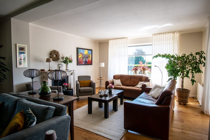 Foto 13 van Höftendiek 6