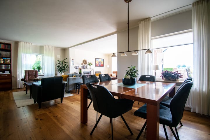 Foto 15 van Höftendiek 6