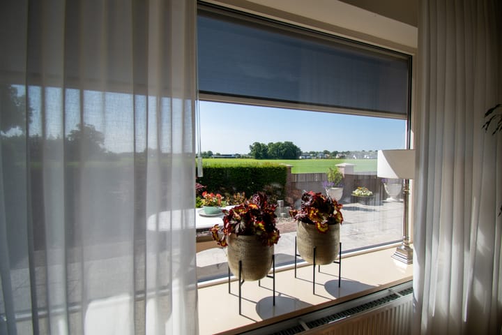 Foto 17 van Höftendiek 6