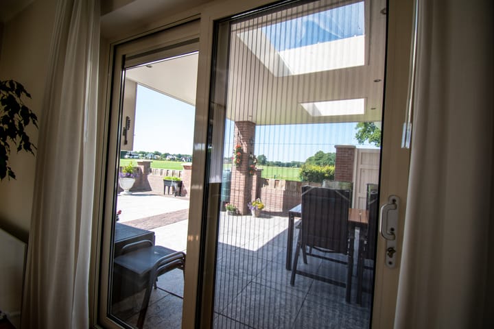 Foto 18 van Höftendiek 6