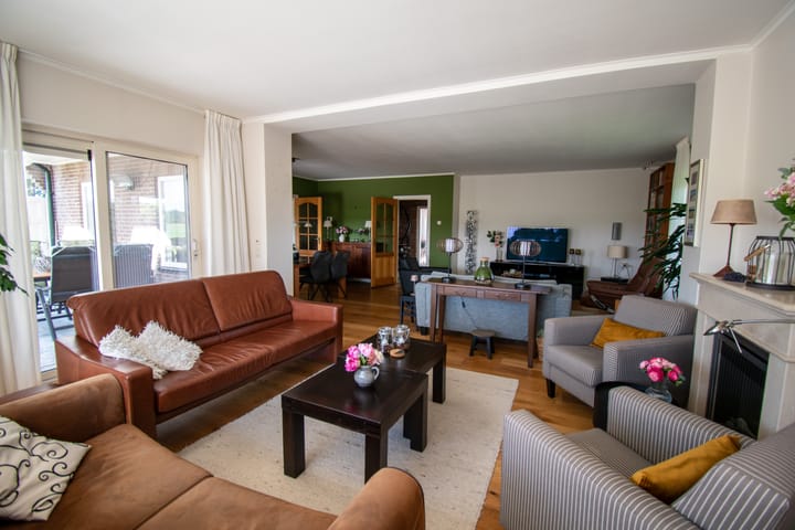 Foto 19 van Höftendiek 6