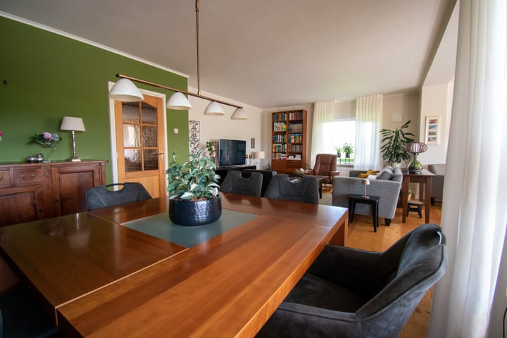 Foto 20 van Höftendiek 6