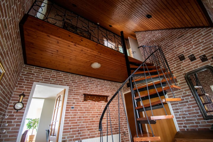 Foto 22 van Höftendiek 6