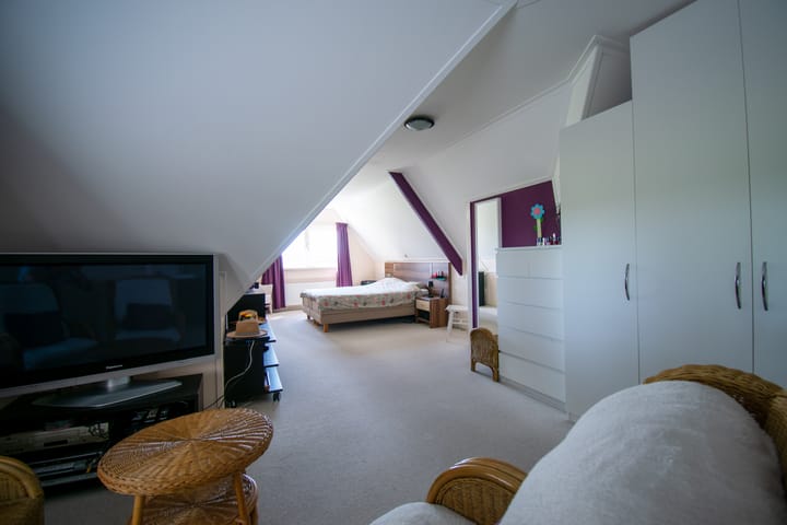 Foto 25 van Höftendiek 6