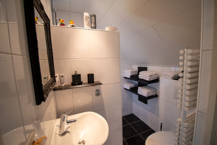 Foto 28 van Höftendiek 6