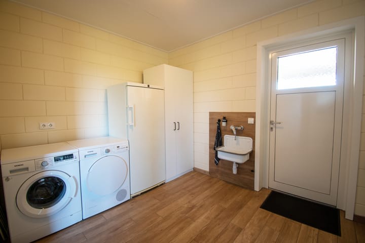 Foto 30 van Höftendiek 6