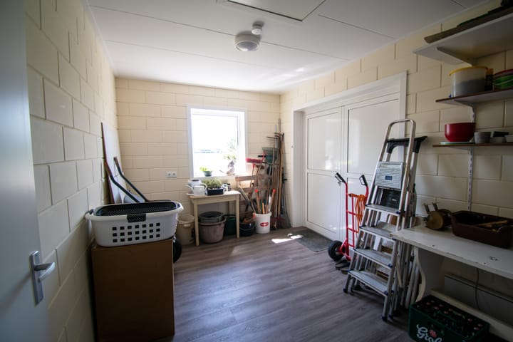 Foto 31 van Höftendiek 6