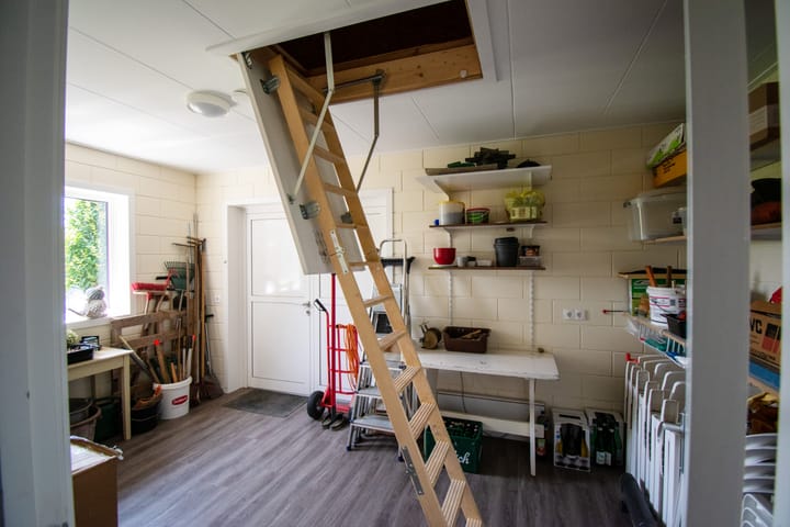 Foto 32 van Höftendiek 6