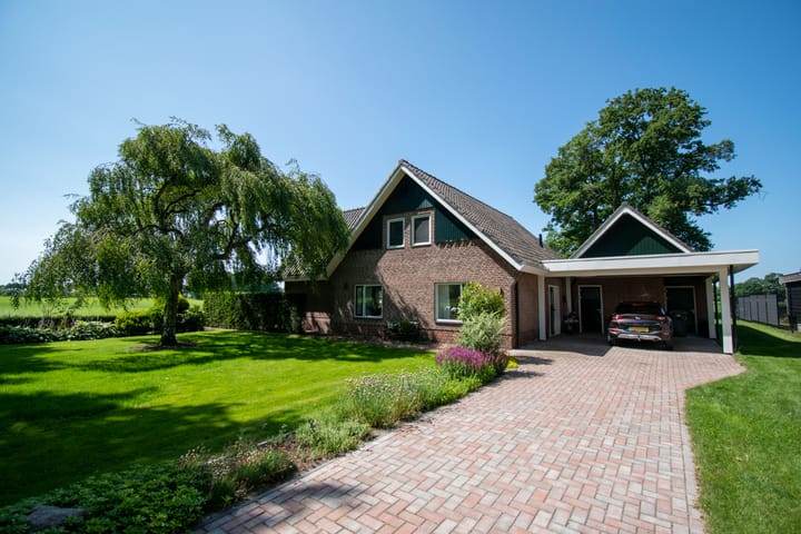 Foto 33 van Höftendiek 6