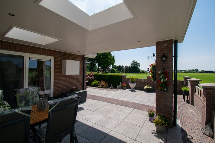 Foto 34 van Höftendiek 6