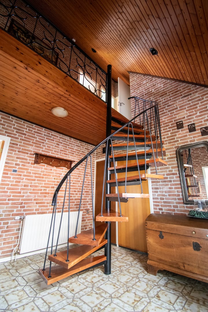 Foto 21 van Höftendiek 6