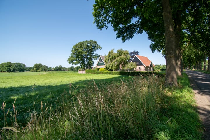 Foto 36 van Höftendiek 6