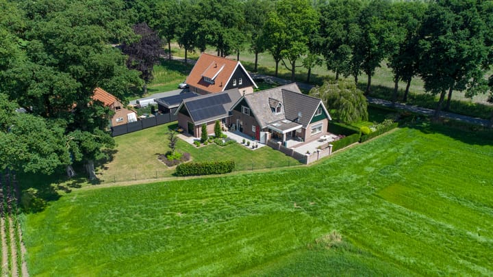 Foto 37 van Höftendiek 6