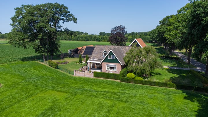 Foto 38 van Höftendiek 6