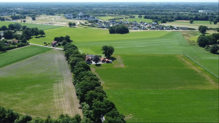 Foto 39 van Höftendiek 6