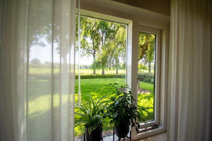 Foto 16 van Höftendiek 6