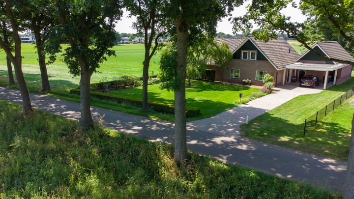 Foto 40 van Höftendiek 6