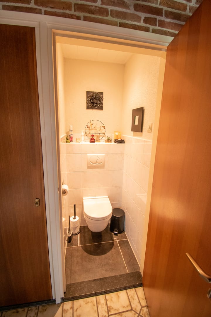 Foto 23 van Höftendiek 6