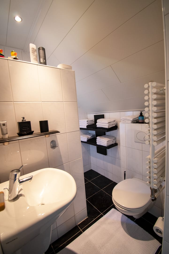 Foto 29 van Höftendiek 6