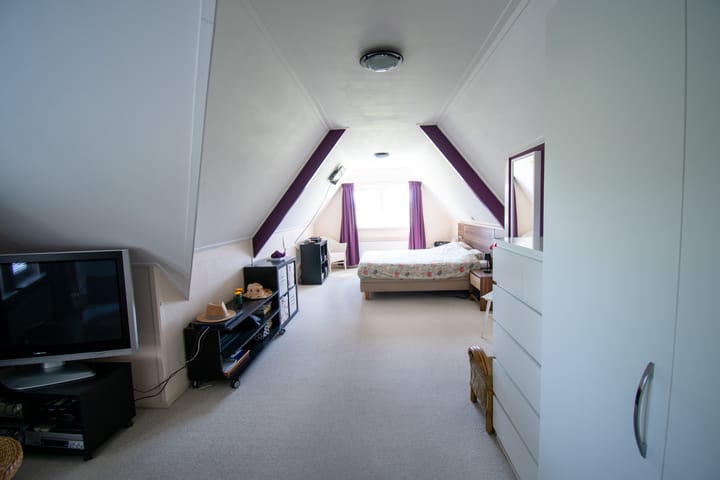 Foto 24 van Höftendiek 6