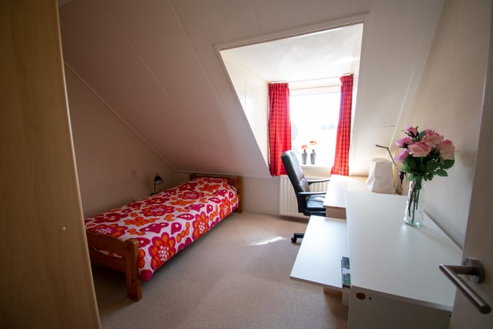 Foto 27 van Höftendiek 6