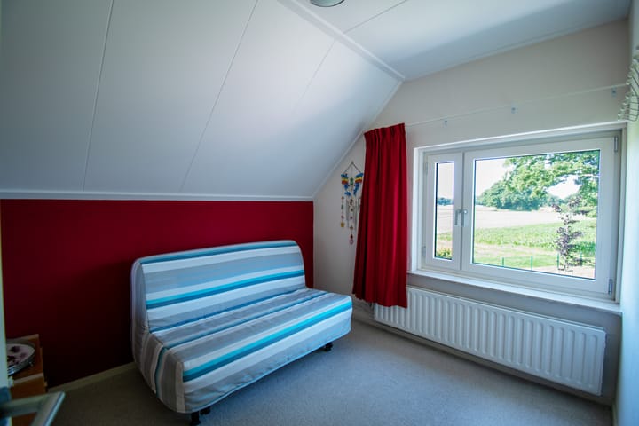 Foto 26 van Höftendiek 6