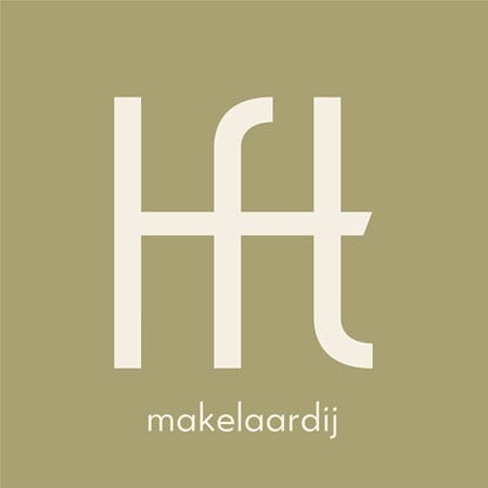Hooft Makelaardij