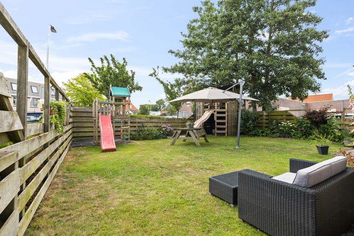 Foto 4 van Cinemaplein 1