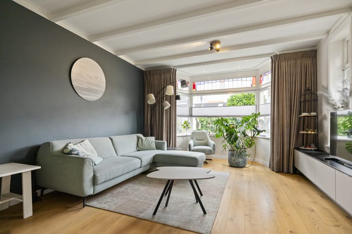 Foto 2 van Cinemaplein 1