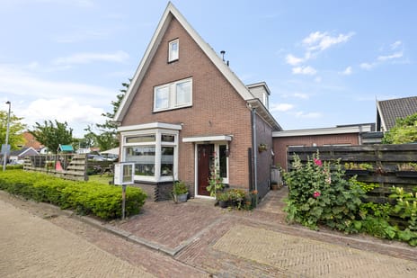 Cinemaplein thumbnail