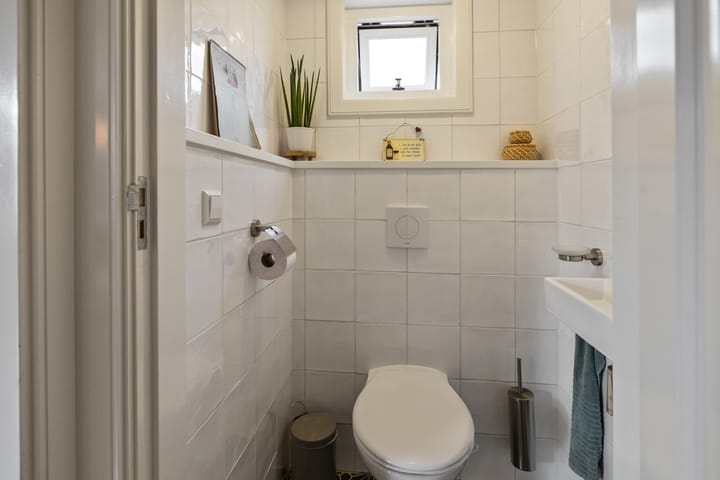 Foto 7 van Cinemaplein 1